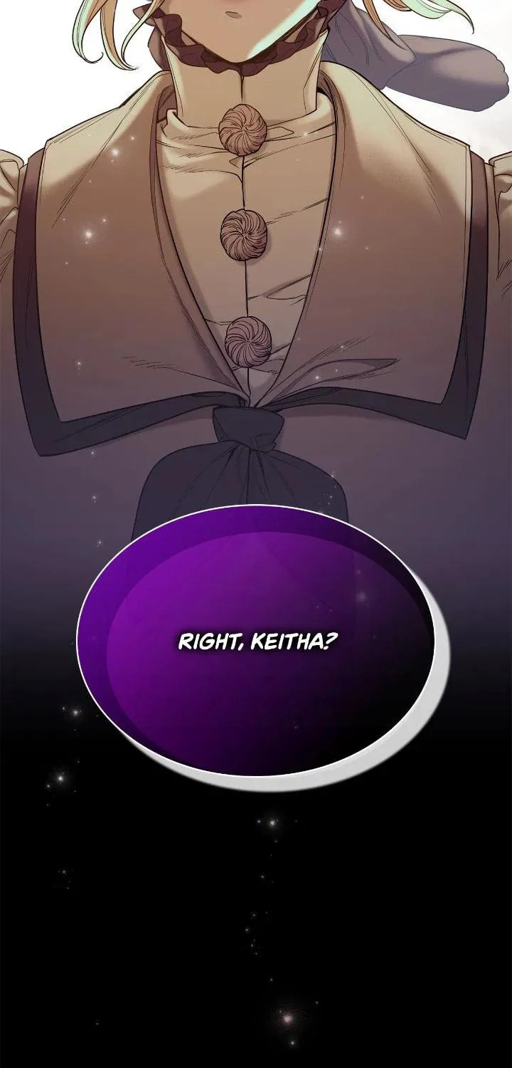 If You Wish to Have Me Chapter 1 page 130 - 