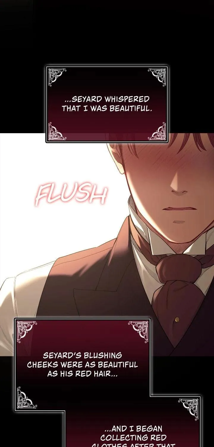 If You Wish to Have Me Chapter 1 page 16 - 