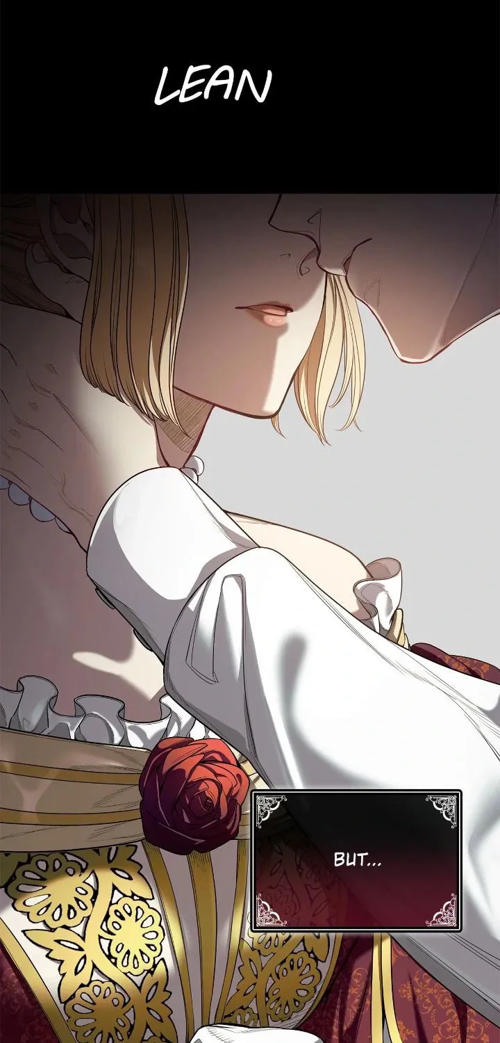 If You Wish to Have Me Chapter 1 page 20 - 