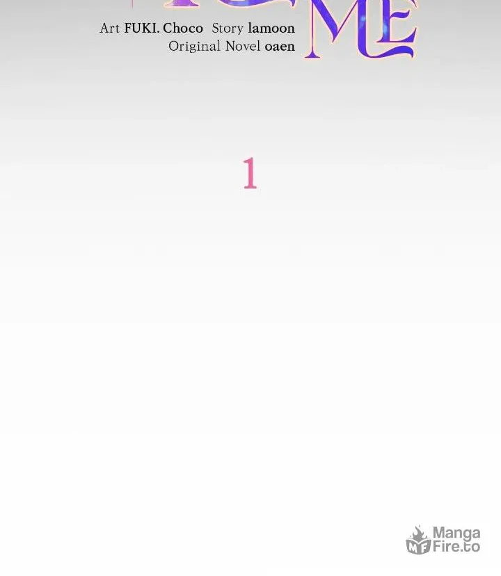 If You Wish to Have Me Chapter 1 page 23 - 