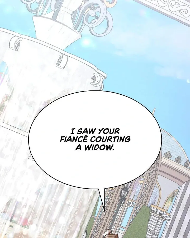 If You Wish to Have Me Chapter 1 page 25 - 