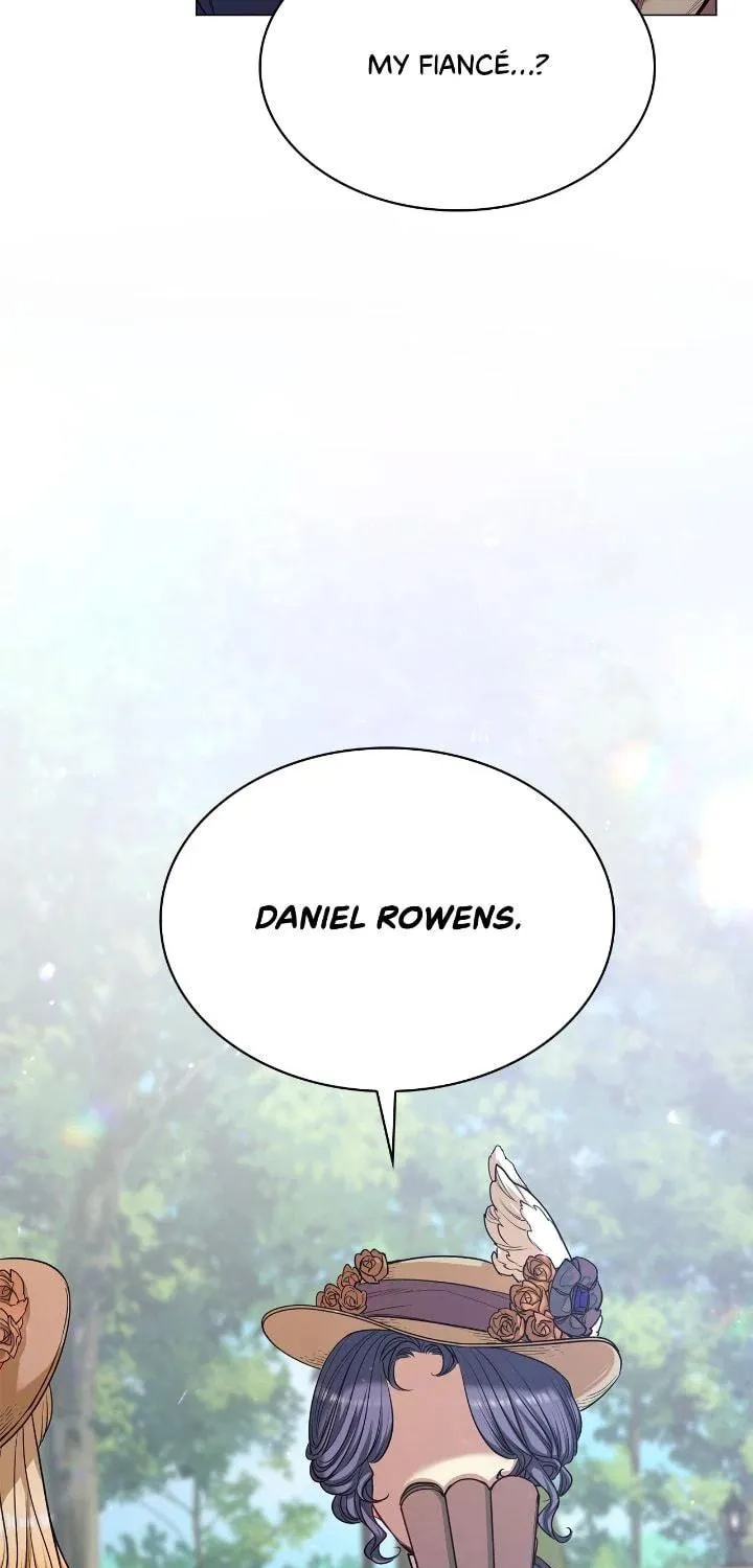 If You Wish to Have Me Chapter 1 page 28 - 