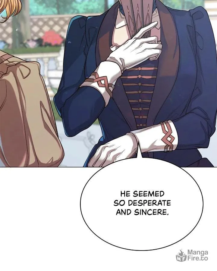 If You Wish to Have Me Chapter 1 page 29 - 