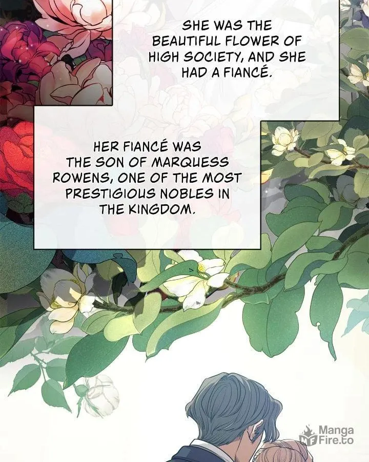 If You Wish to Have Me Chapter 1 page 34 - 