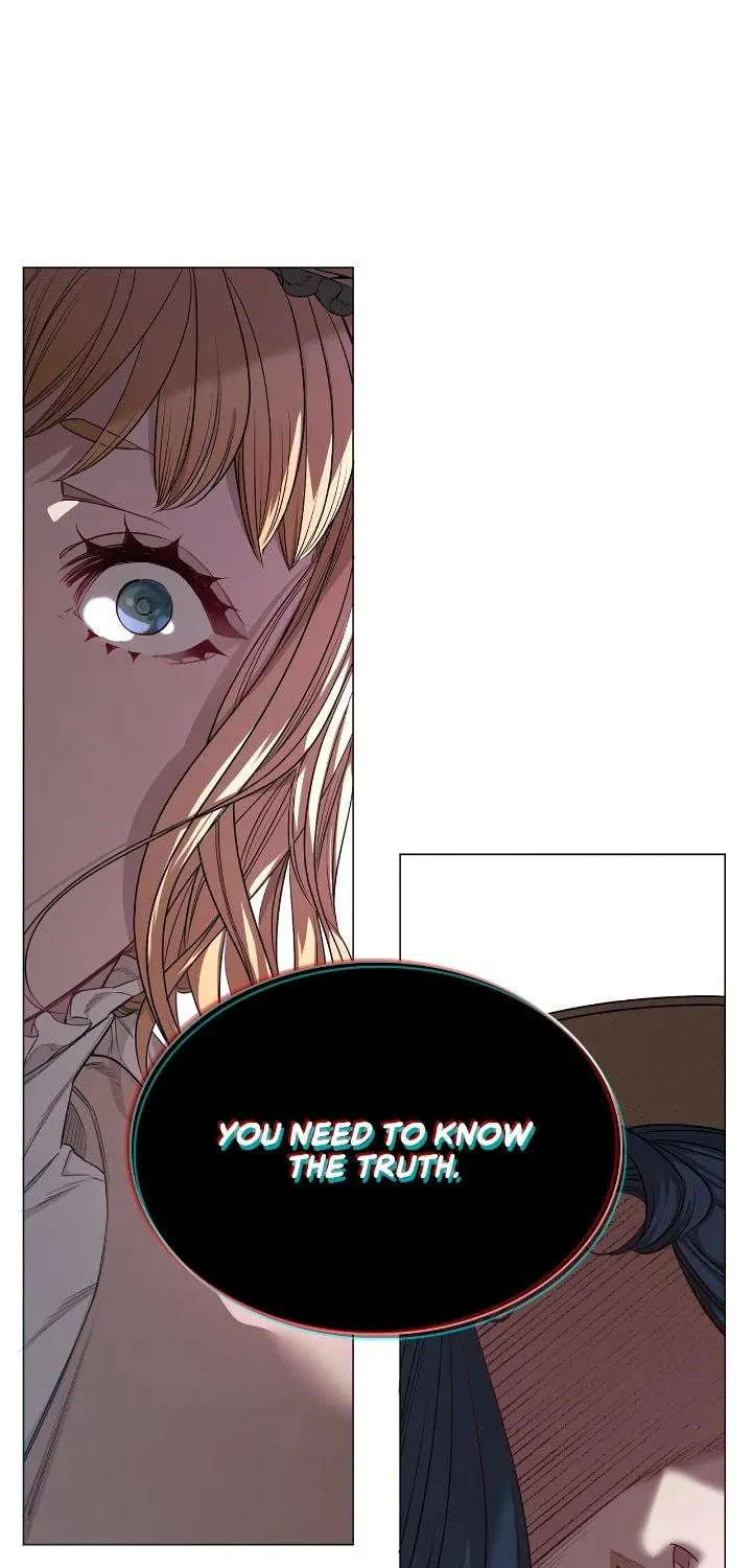 If You Wish to Have Me Chapter 1 page 43 - 