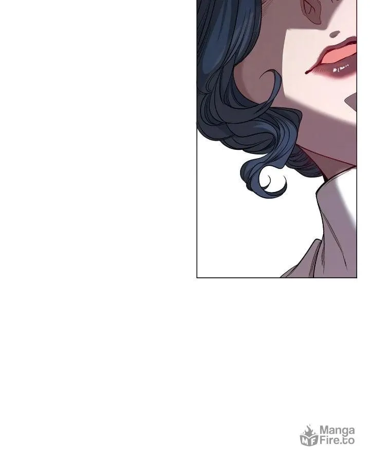 If You Wish to Have Me Chapter 1 page 44 - 
