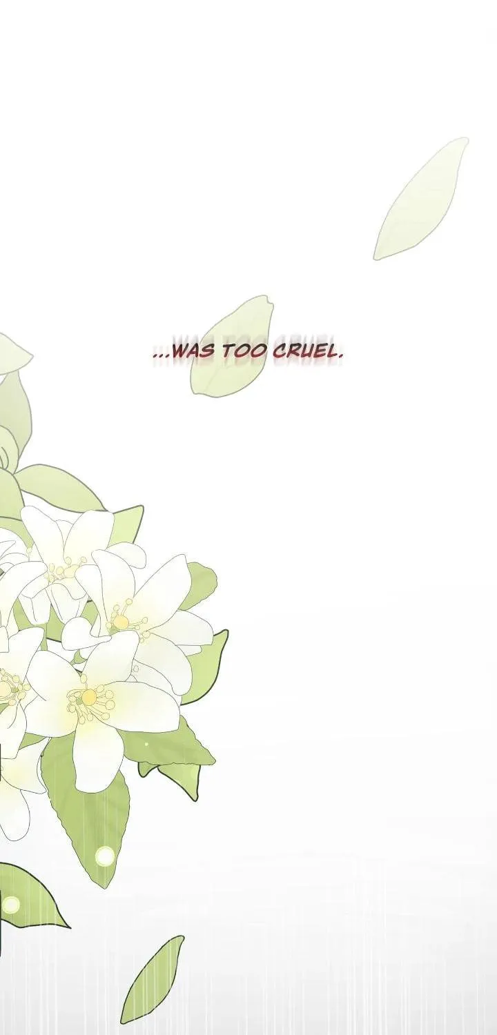 If You Wish to Have Me Chapter 1 page 45 - 