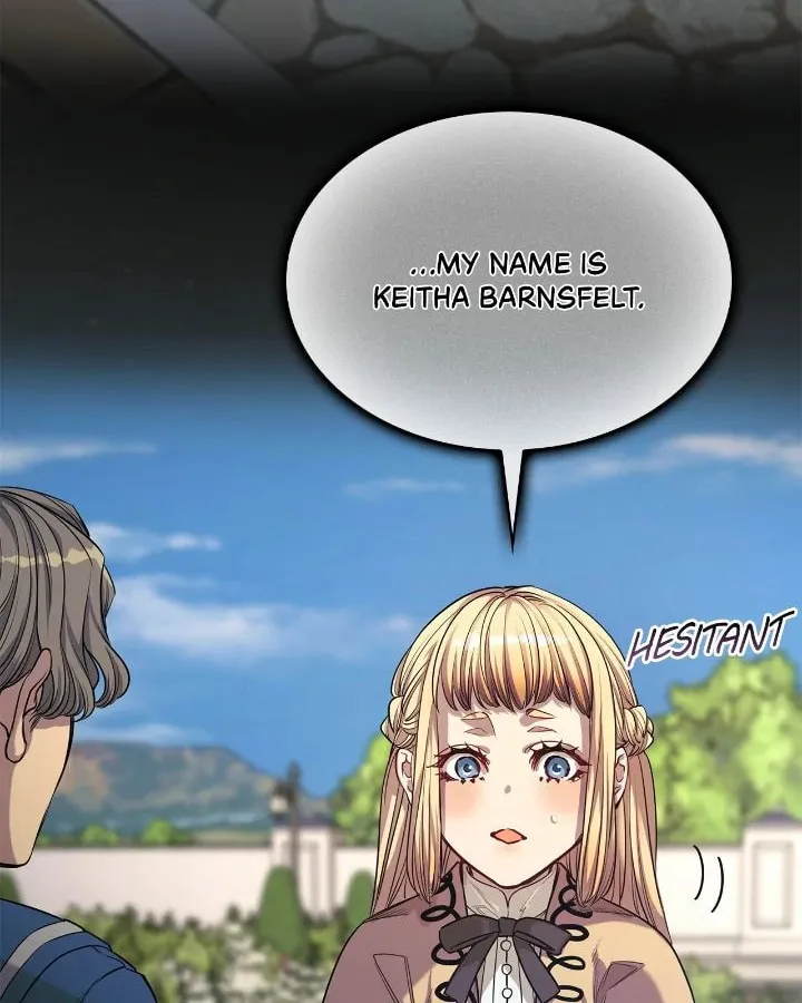 If You Wish to Have Me Chapter 1 page 48 - 
