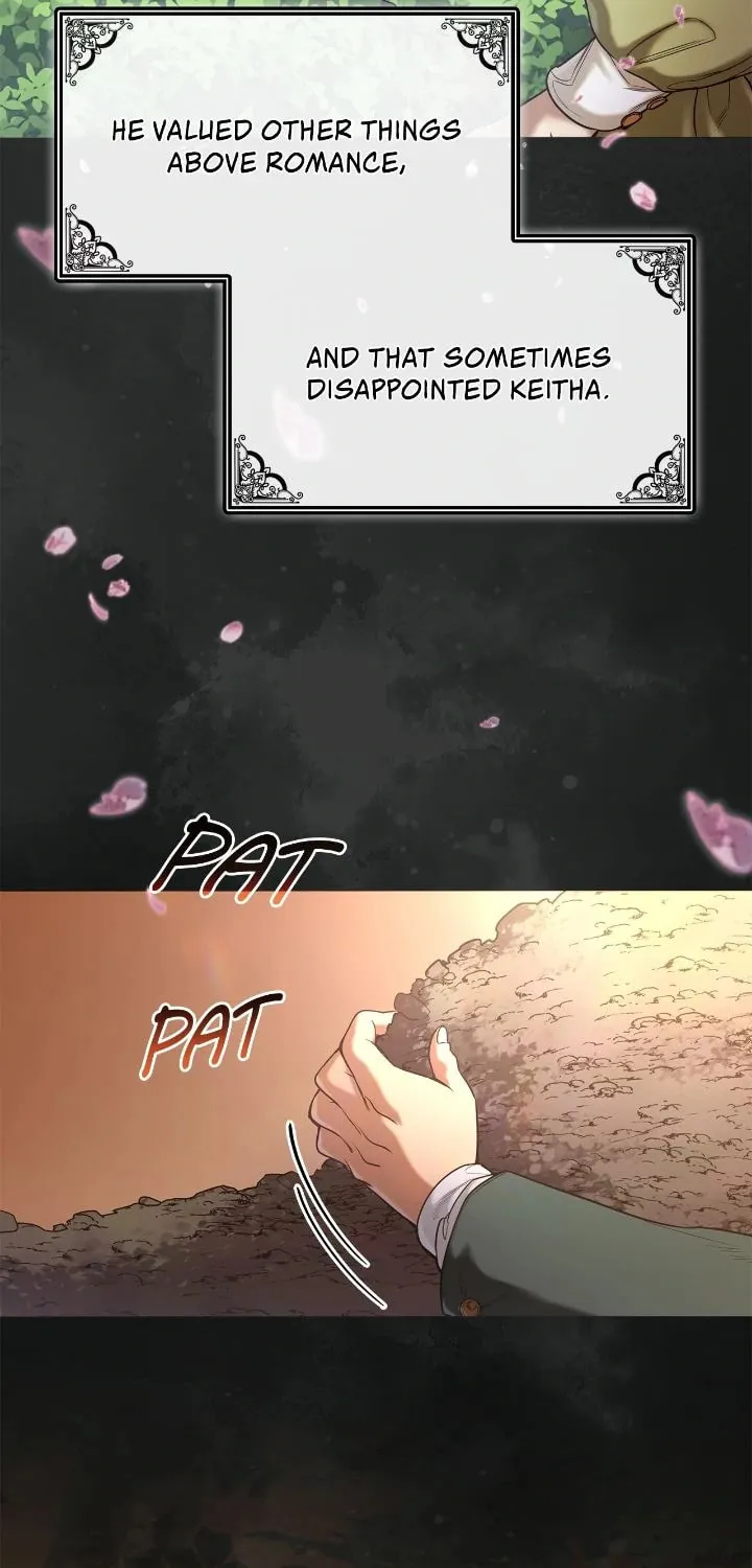 If You Wish to Have Me Chapter 1 page 52 - 