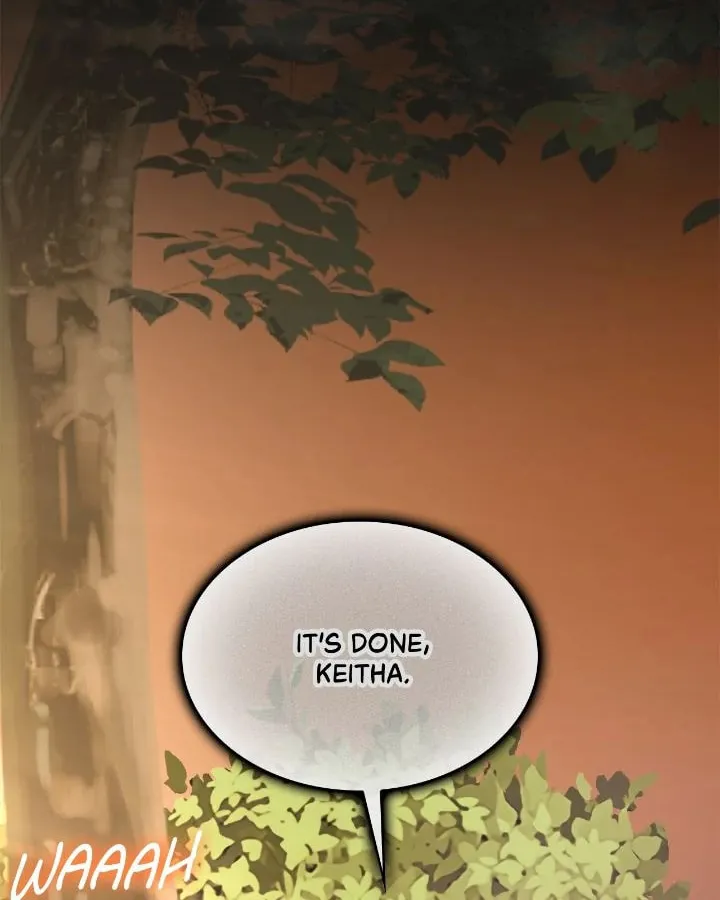 If You Wish to Have Me Chapter 1 page 53 - 