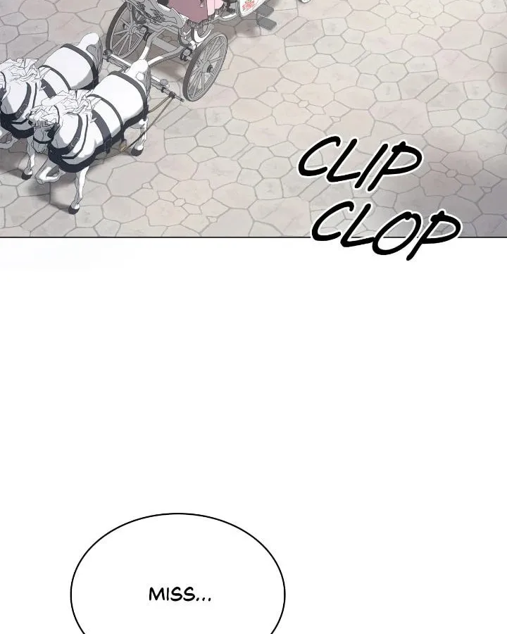 If You Wish to Have Me Chapter 1 page 57 - 