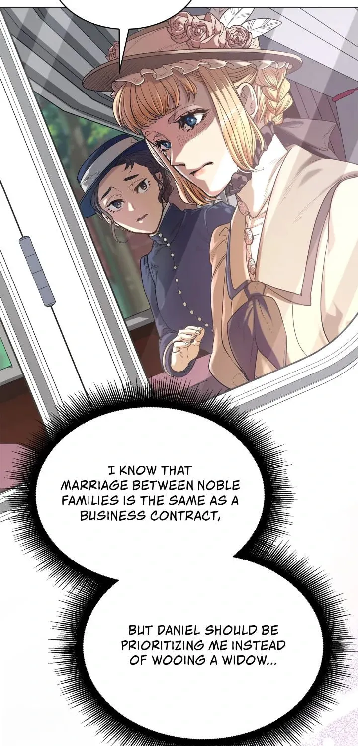 If You Wish to Have Me Chapter 1 page 58 - 