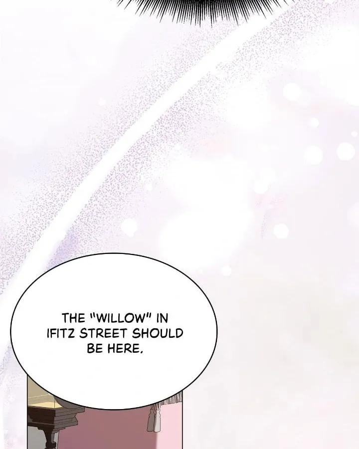 If You Wish to Have Me Chapter 1 page 59 - 