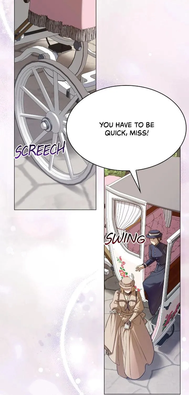 If You Wish to Have Me Chapter 1 page 60 - 