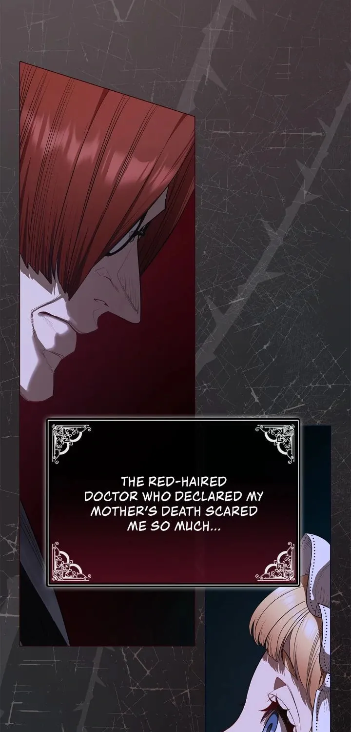 If You Wish to Have Me Chapter 1 page 7 - 