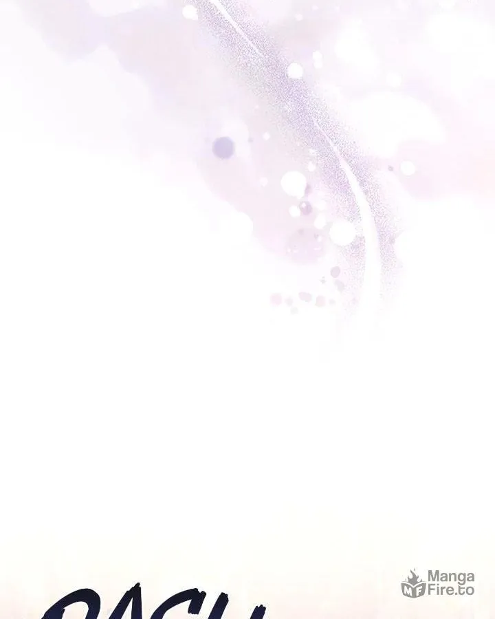 If You Wish to Have Me Chapter 1 page 61 - 