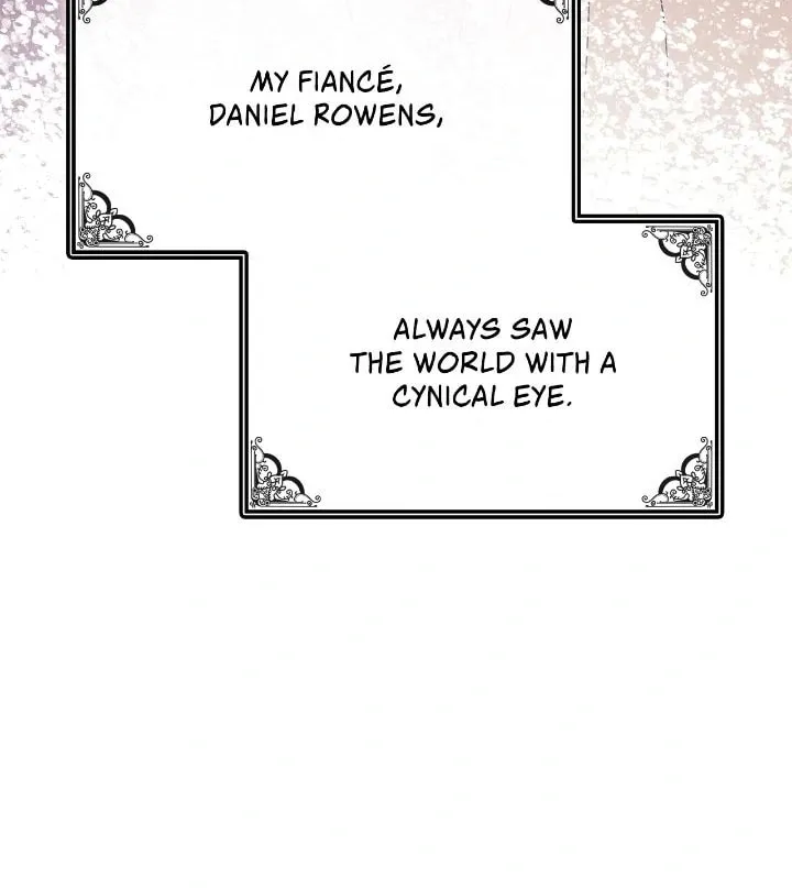 If You Wish to Have Me Chapter 1 page 63 - 