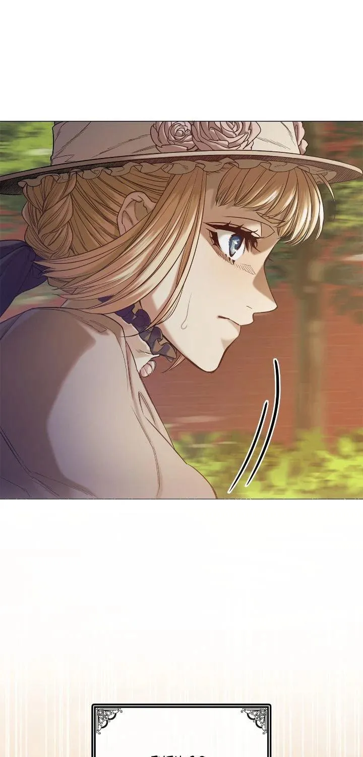 If You Wish to Have Me Chapter 1 page 64 - 