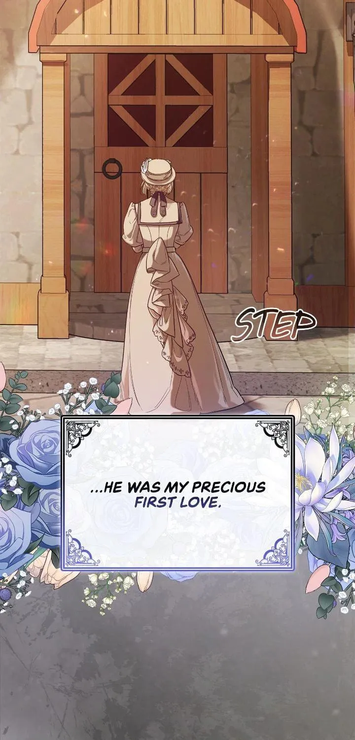 If You Wish to Have Me Chapter 1 page 66 - 