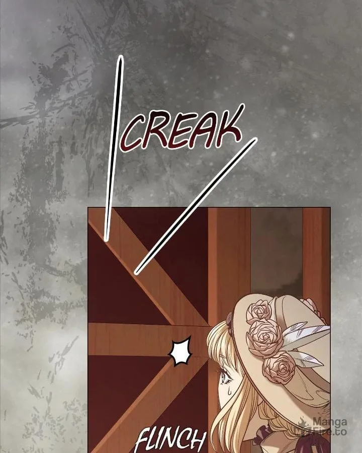 If You Wish to Have Me Chapter 1 page 67 - 