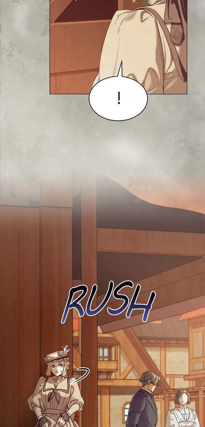 If You Wish to Have Me Chapter 1 page 68 - 
