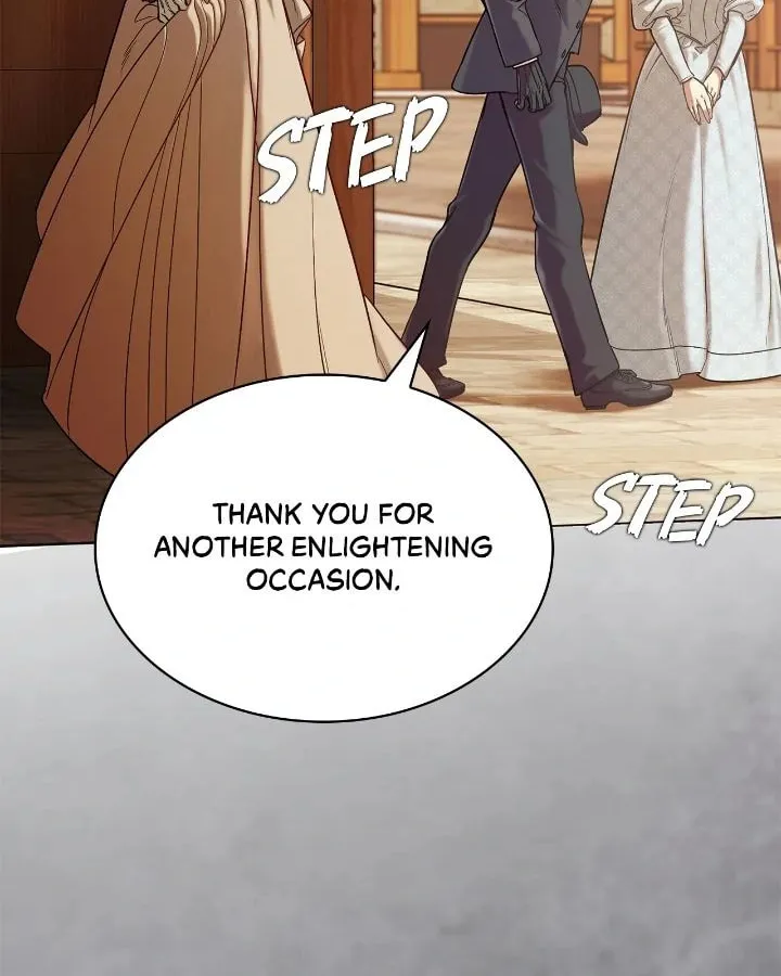 If You Wish to Have Me Chapter 1 page 69 - 