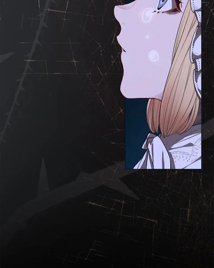 If You Wish to Have Me Chapter 1 page 8 - 