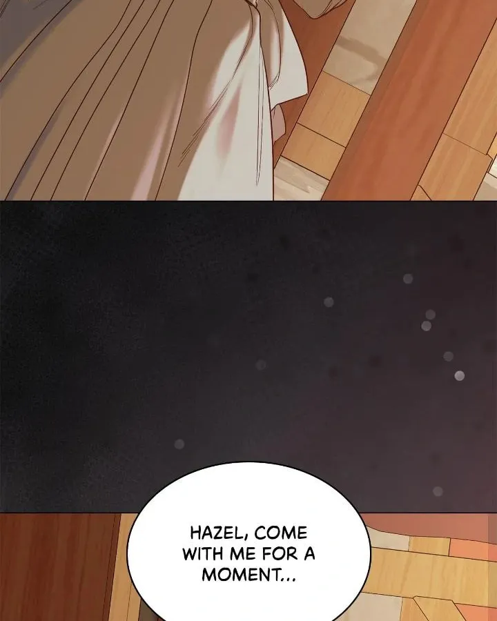 If You Wish to Have Me Chapter 1 page 71 - 