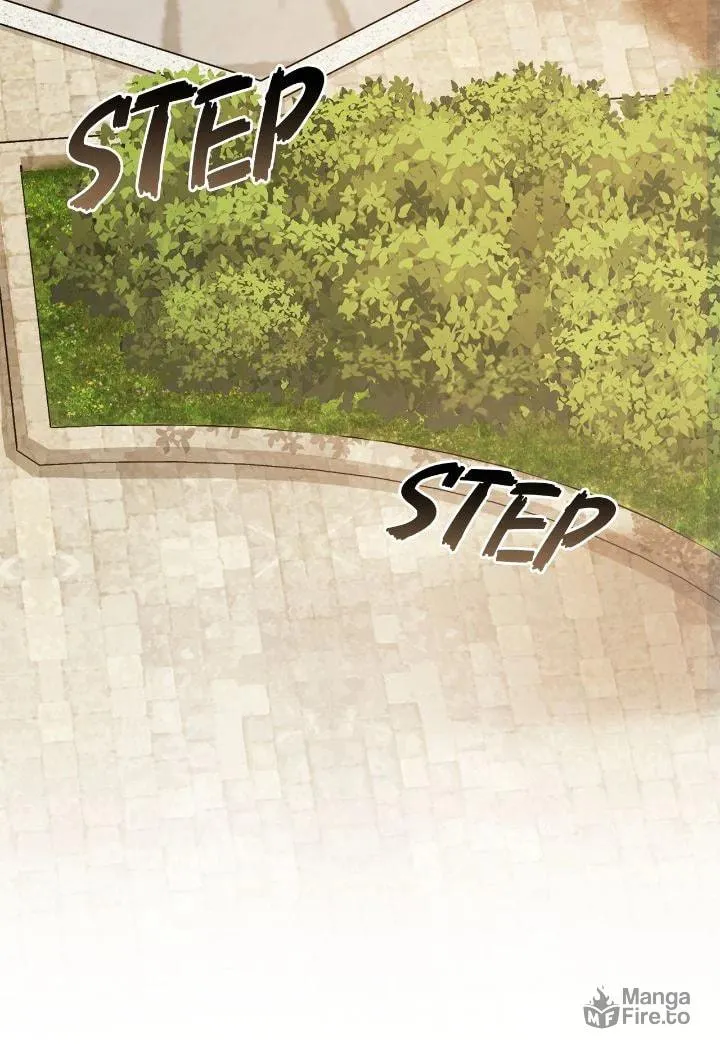If You Wish to Have Me Chapter 1 page 74 - 