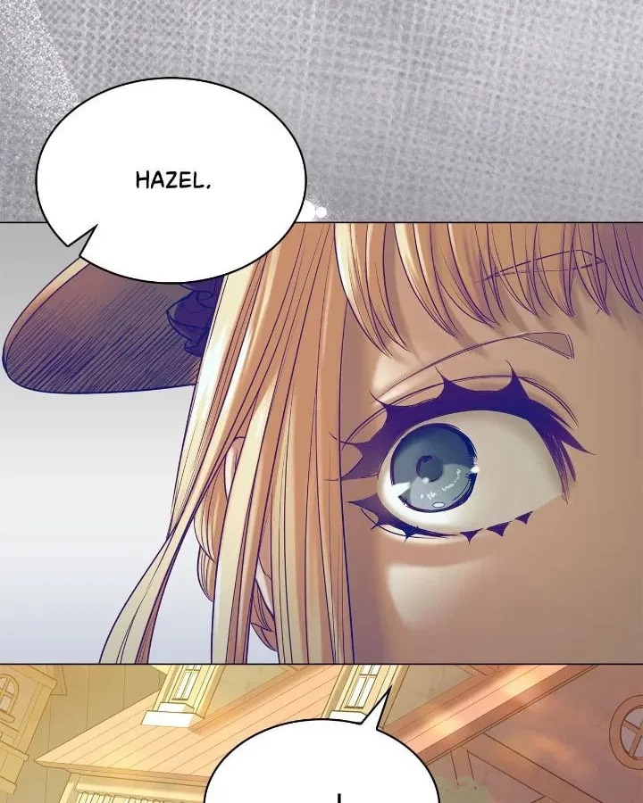 If You Wish to Have Me Chapter 1 page 76 - 