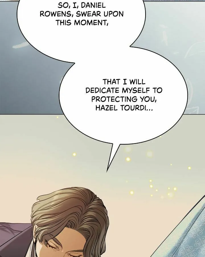 If You Wish to Have Me Chapter 1 page 80 - 