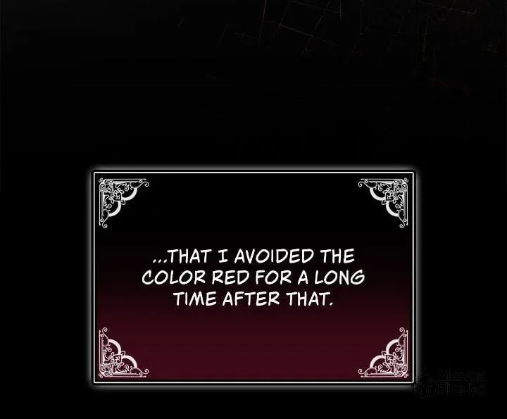 If You Wish to Have Me Chapter 1 page 9 - 