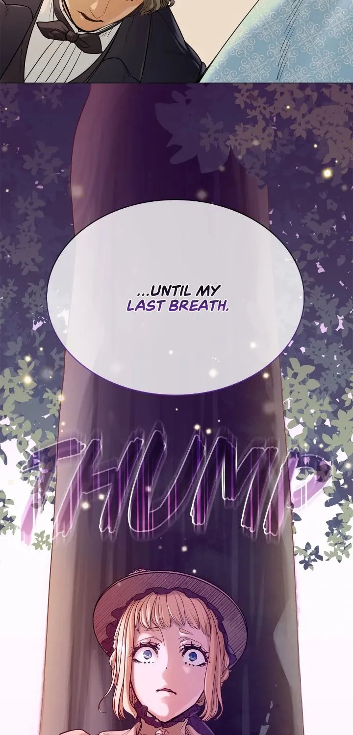 If You Wish to Have Me Chapter 1 page 81 - 