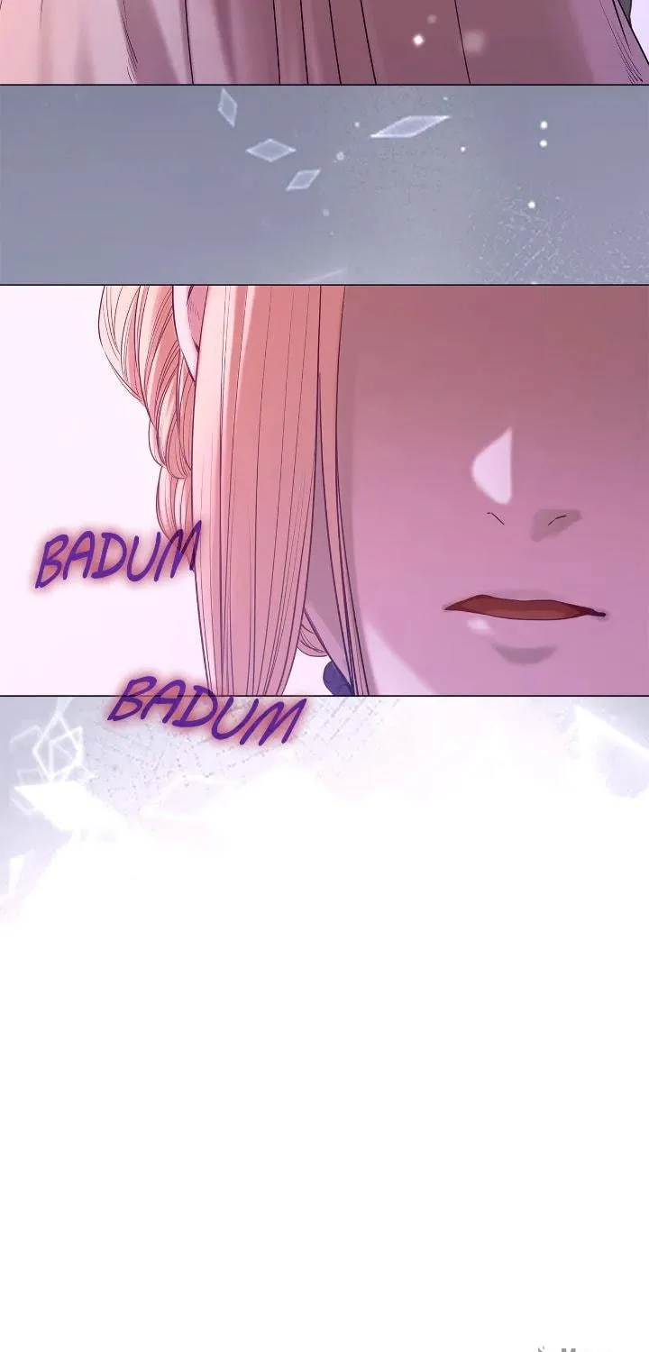 If You Wish to Have Me Chapter 1 page 83 - 