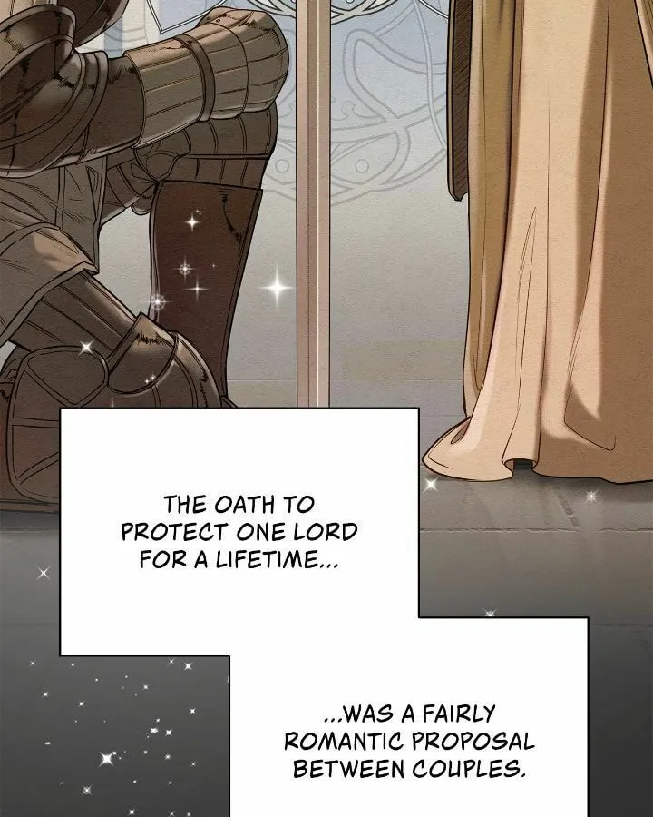 If You Wish to Have Me Chapter 1 page 86 - 