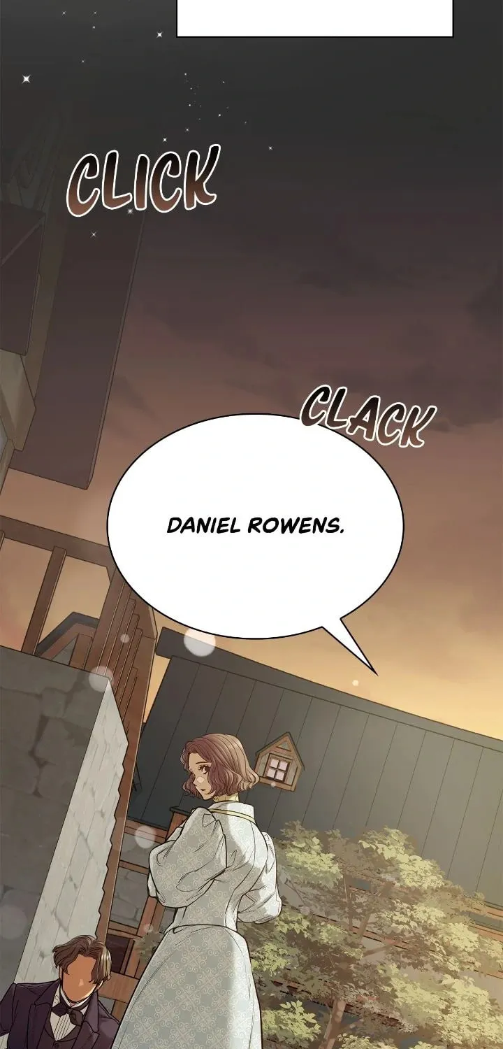 If You Wish to Have Me Chapter 1 page 87 - 