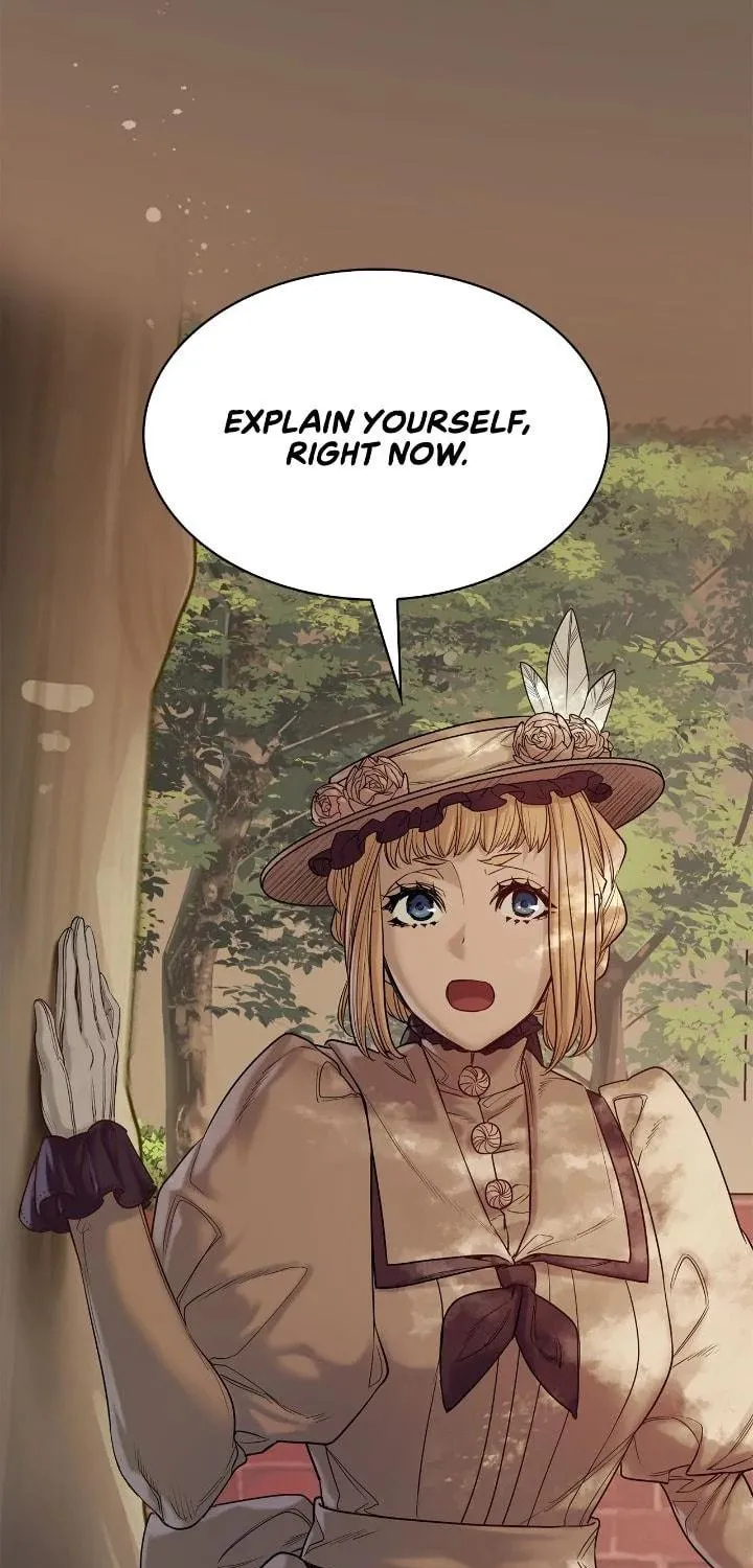 If You Wish to Have Me Chapter 1 page 89 - 