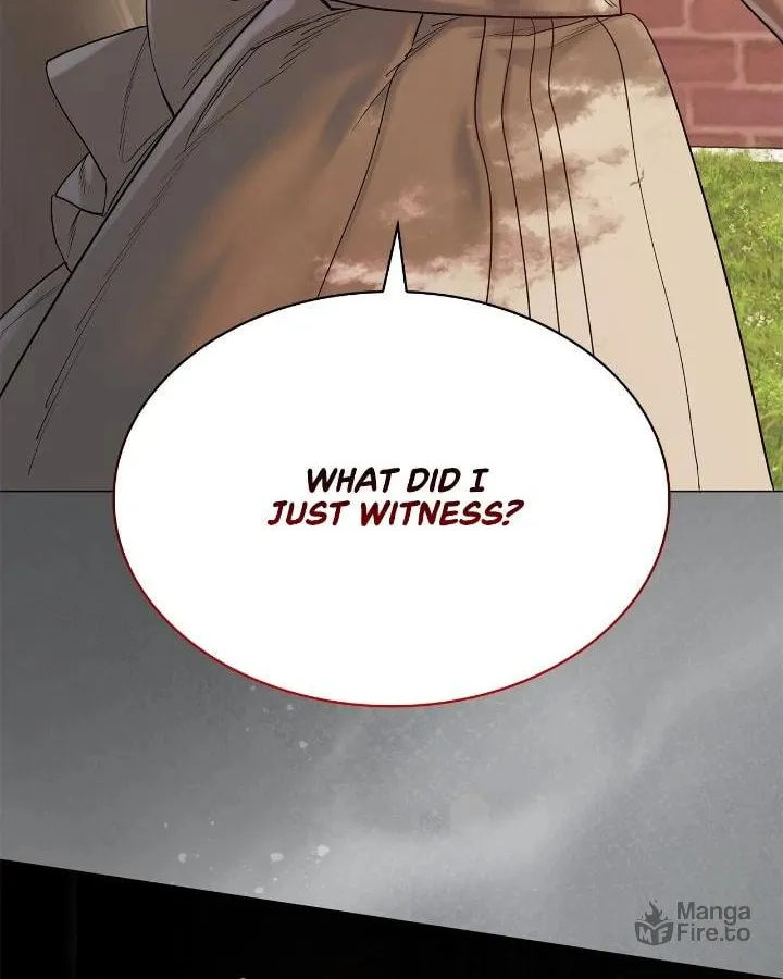 If You Wish to Have Me Chapter 1 page 90 - 