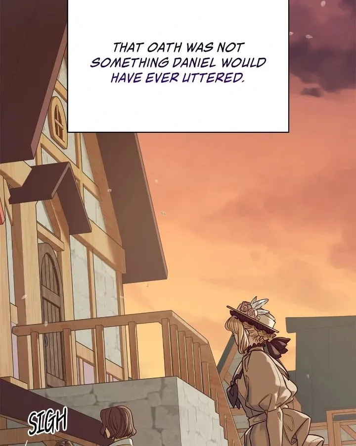 If You Wish to Have Me Chapter 1 page 92 - 