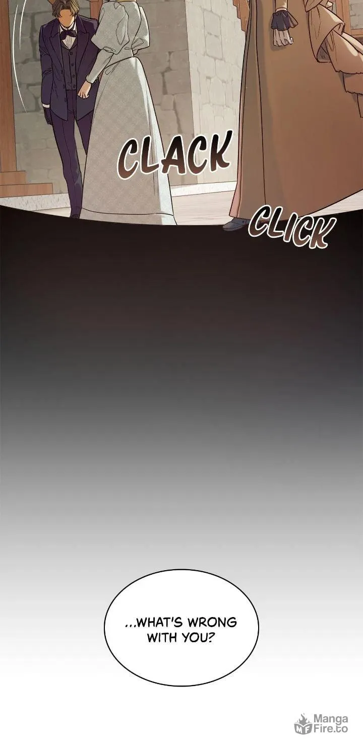 If You Wish to Have Me Chapter 1 page 93 - 