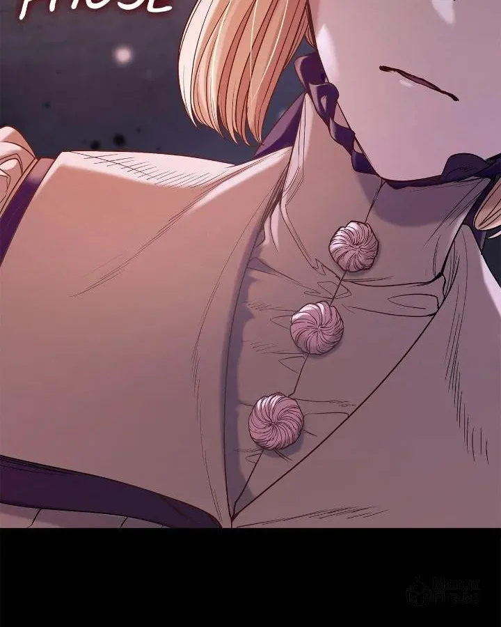 If You Wish to Have Me Chapter 1 page 95 - 