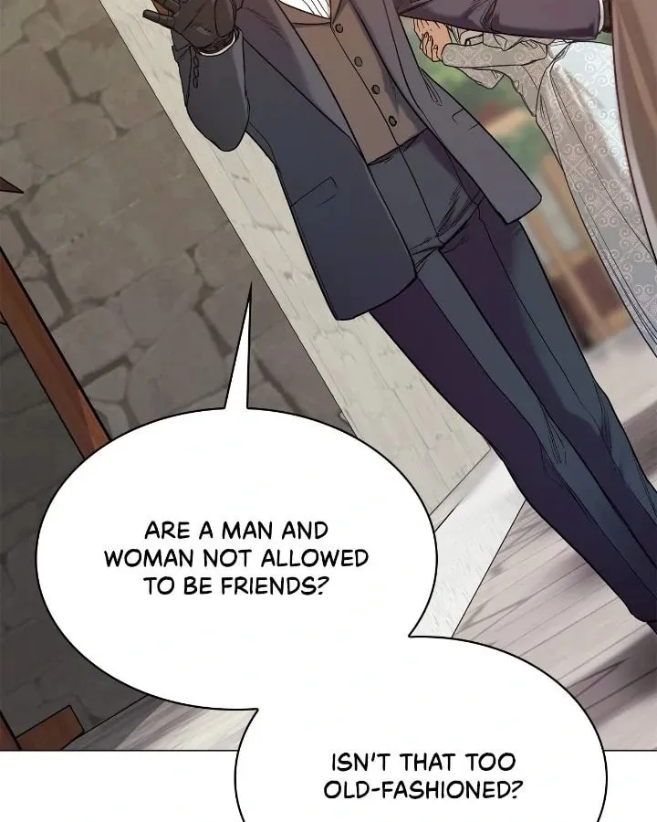 If You Wish to Have Me Chapter 1 page 97 - 