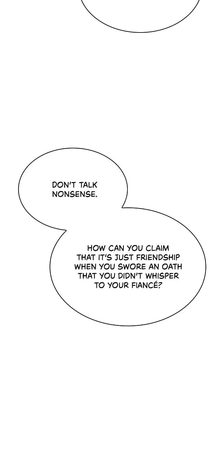 If You Wish to Have Me Chapter 1 page 98 - 