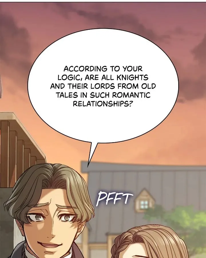 If You Wish to Have Me Chapter 1 page 99 - 