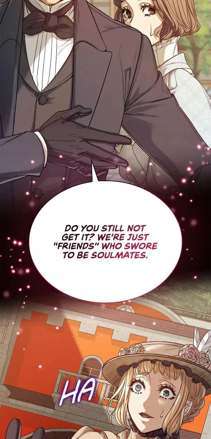 If You Wish to Have Me Chapter 1 page 100 - 