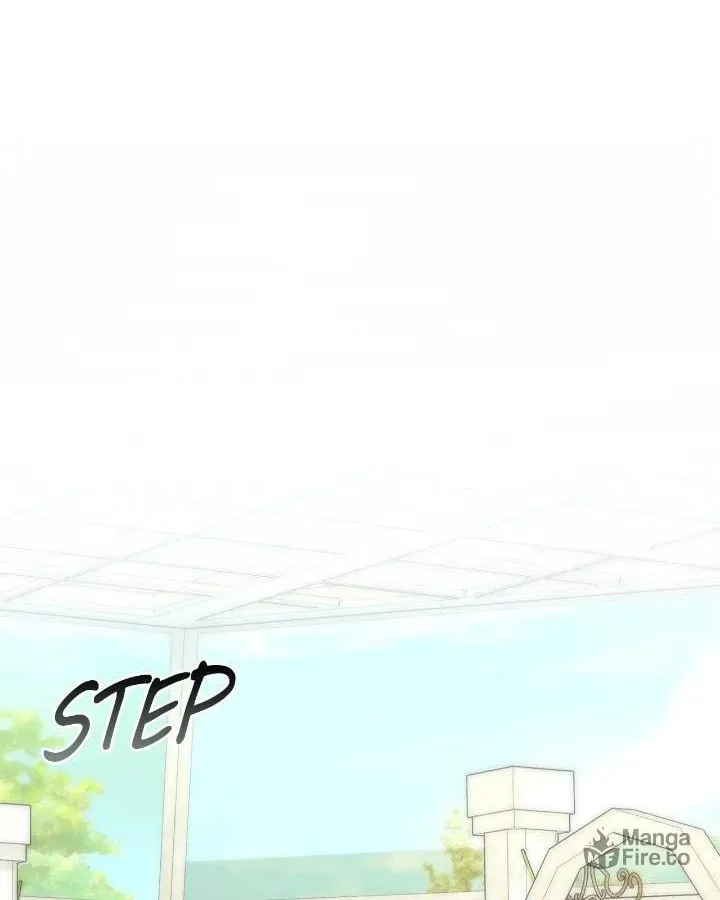 If You Wish to Have Me Chapter 10 page 11 - 