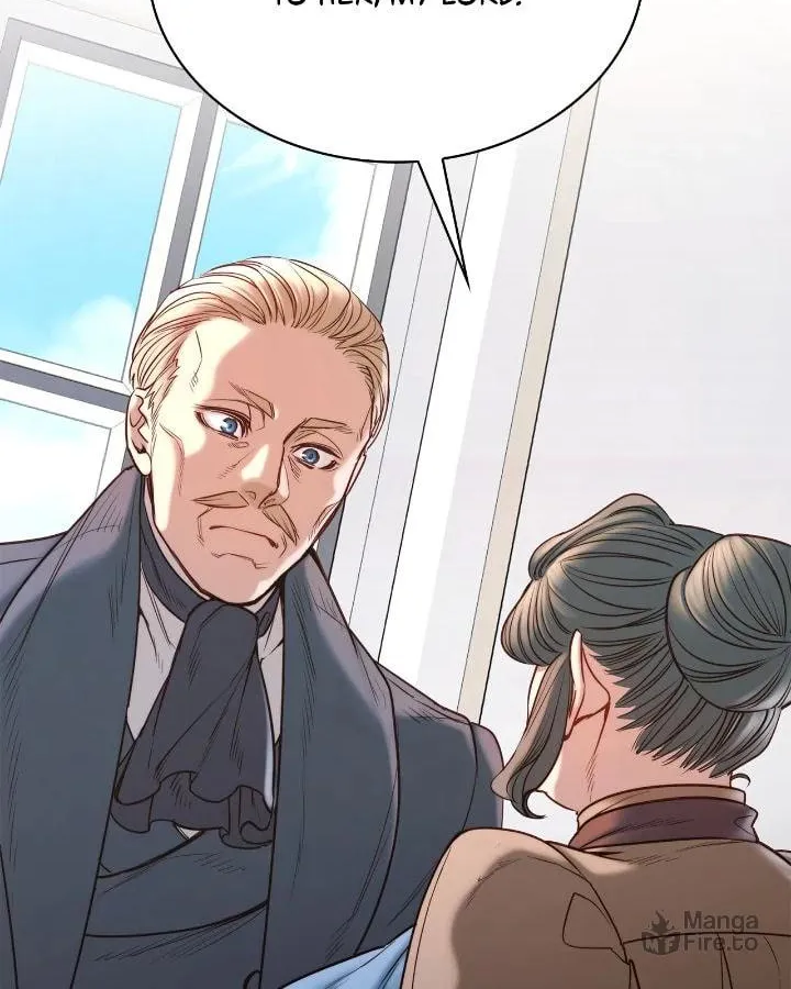 If You Wish to Have Me Chapter 10 page 102 - 
