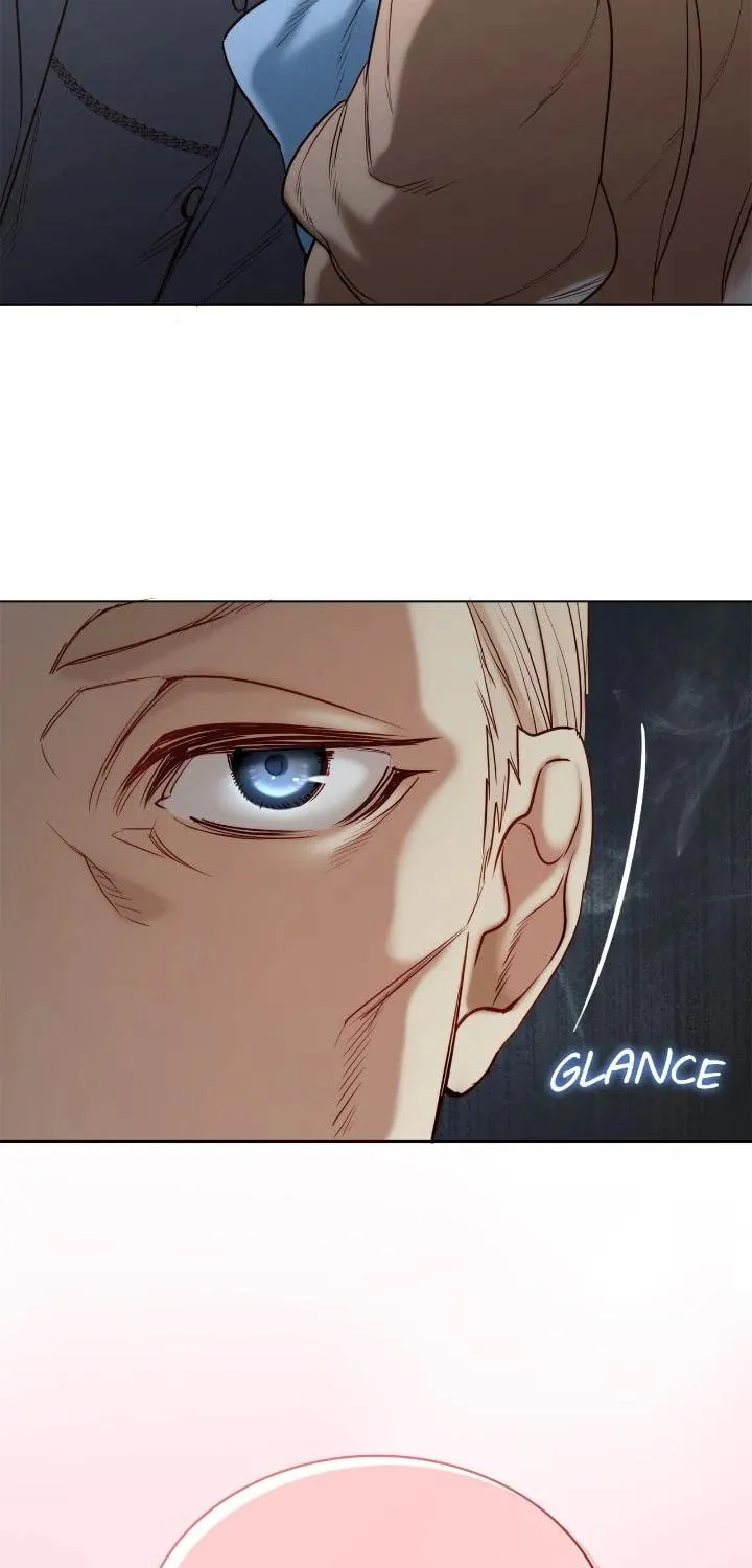 If You Wish to Have Me Chapter 10 page 103 - 