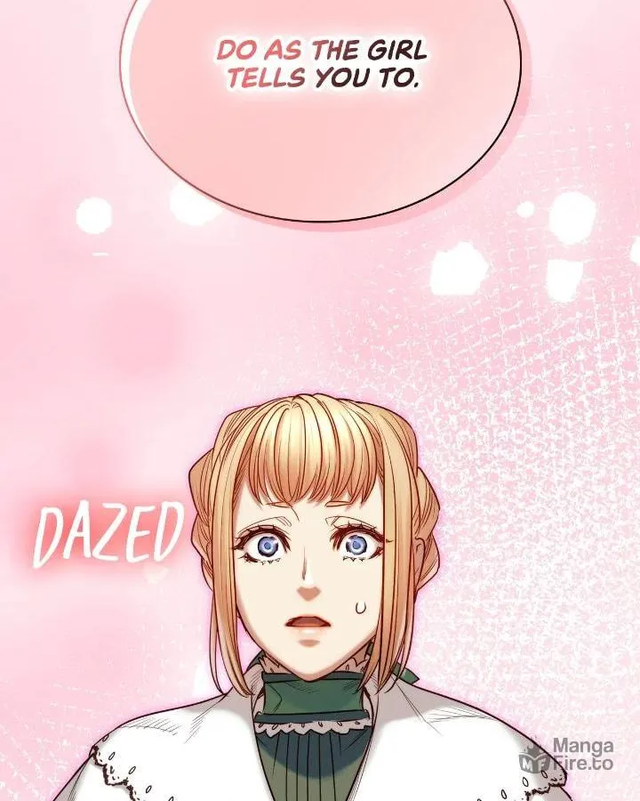 If You Wish to Have Me Chapter 10 page 104 - 