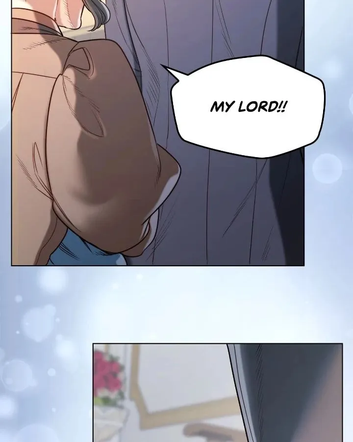 If You Wish to Have Me Chapter 10 page 110 - 
